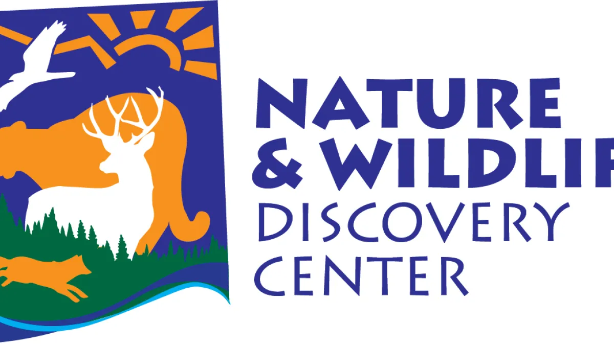 Nature and Wildlife Discovery Center