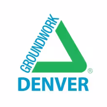 Groundwork%20Square%20Logo.jpg