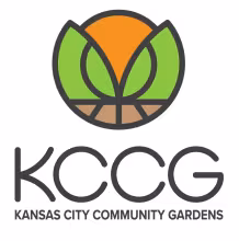 KCCG is a non-profit membership organization that helps people grow vegetables and fruit from garden plots and orchards located in backyards, schoolyards, vacant lots and community sites.