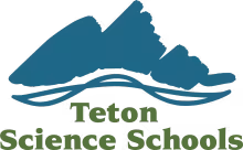 Teton Science Schools Logo