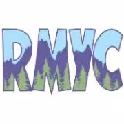 Rocky Mountain Youth Corps