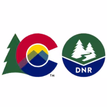 logo-DNR.png