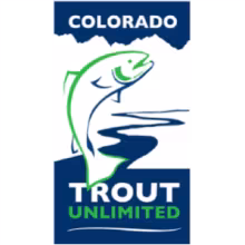logo-coloradotu.png