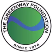 logo-gnwy.png