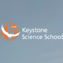 logo-kss.png