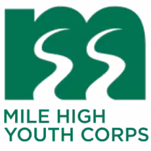logo-milehighyouthcorps.png