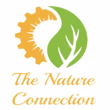 logo-natnat.png